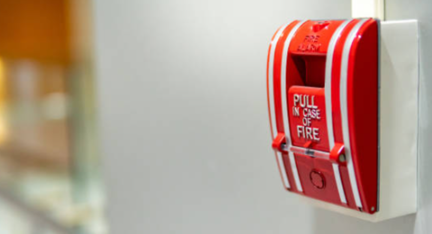 HiDubai-business-talent-technical-services-b2b-services-safety-security-dubai-investment-park-2-dubai