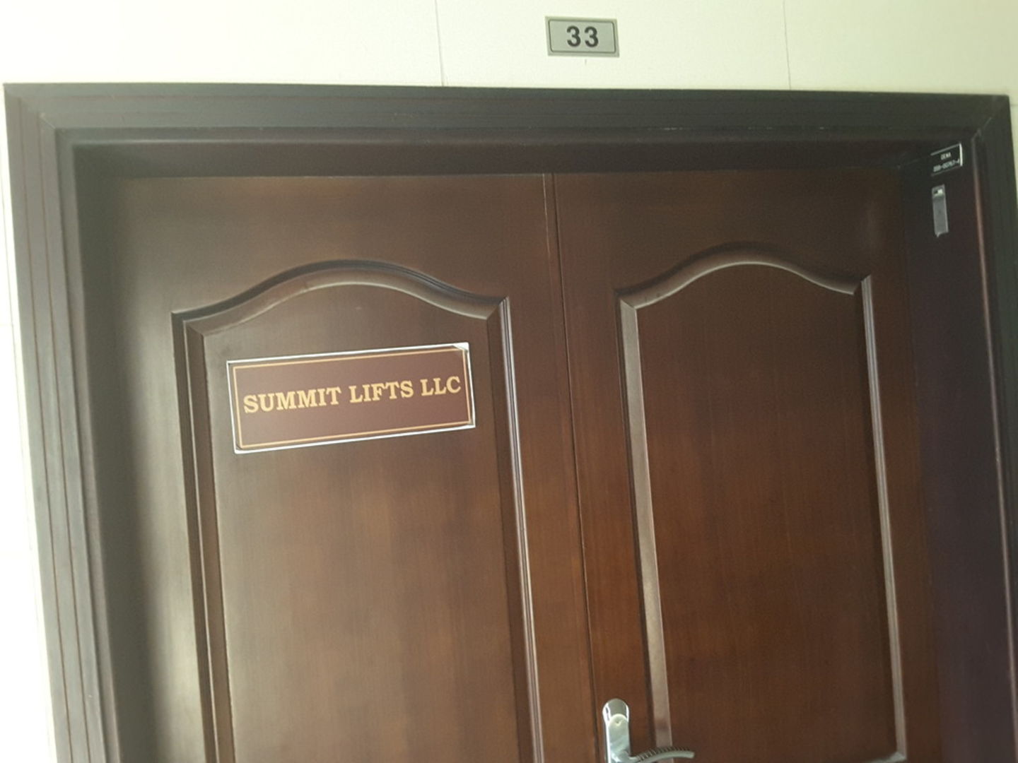 HiDubai-business-summit-lifts-home-handyman-maintenance-services-al-quoz-4-dubai-2