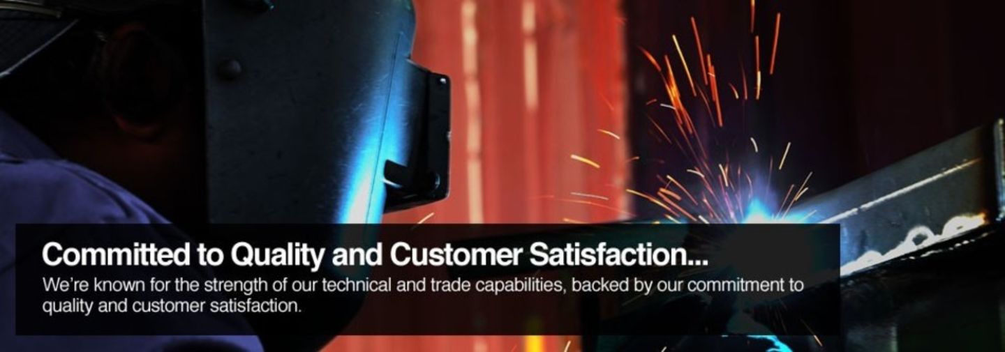 HiDubai-business-middle-east-container-repair-co-construction-heavy-industries-chemical-metal-companies-jebel-ali-free-zone-mena-jebel-ali-dubai