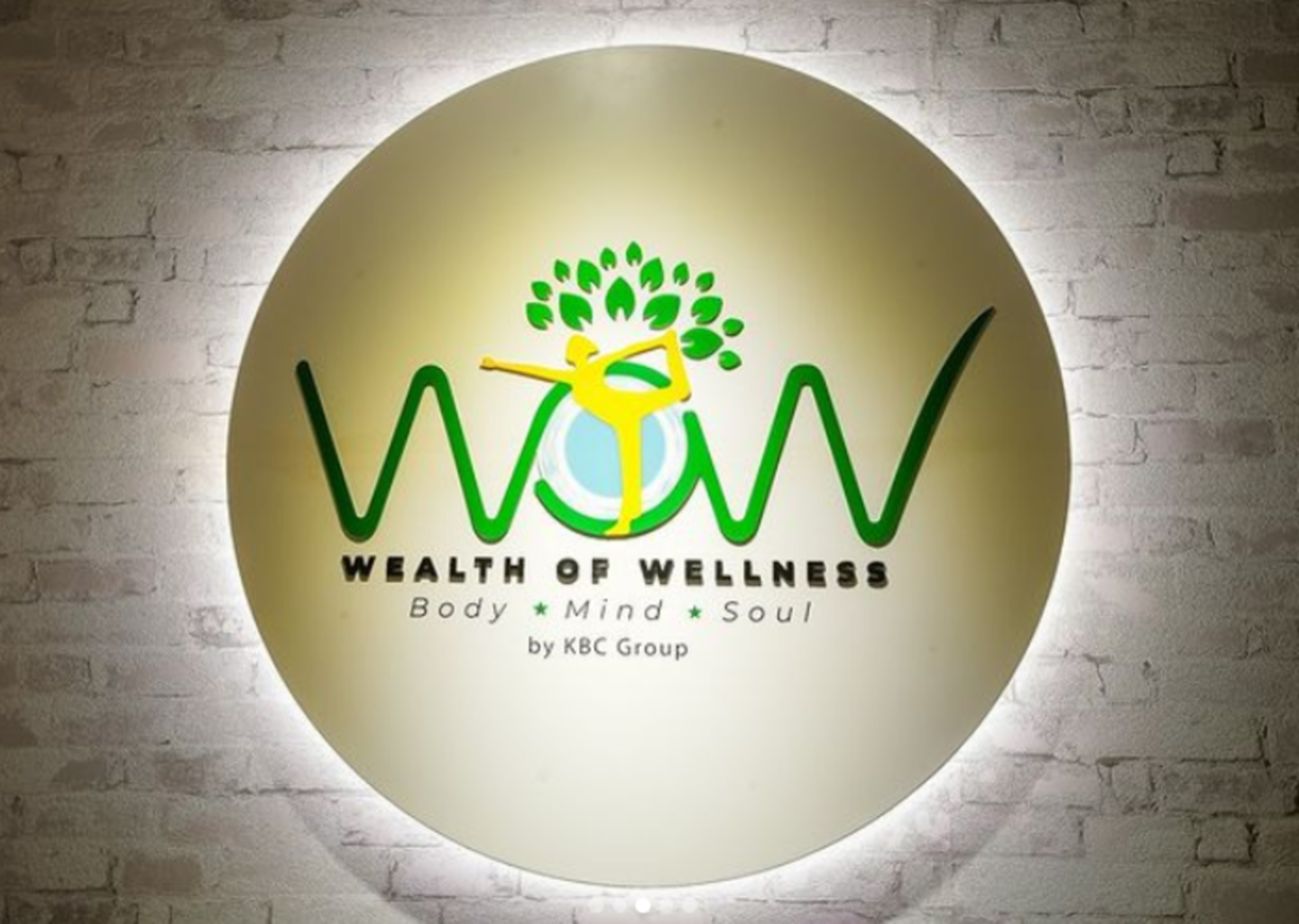 HiDubai-business-wealth-of-wellness-resorts-services-beauty-wellness-health-specialty-clinics-jumeirah-1-dubai