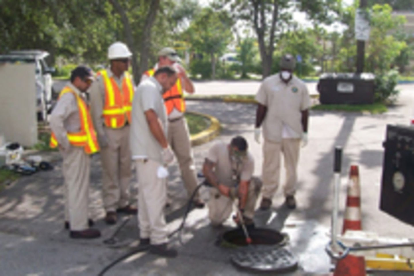 HiDubai-business-mill-fabrication-works-construction-heavy-industries-architects-design-services-al-quoz-industrial-2-dubai