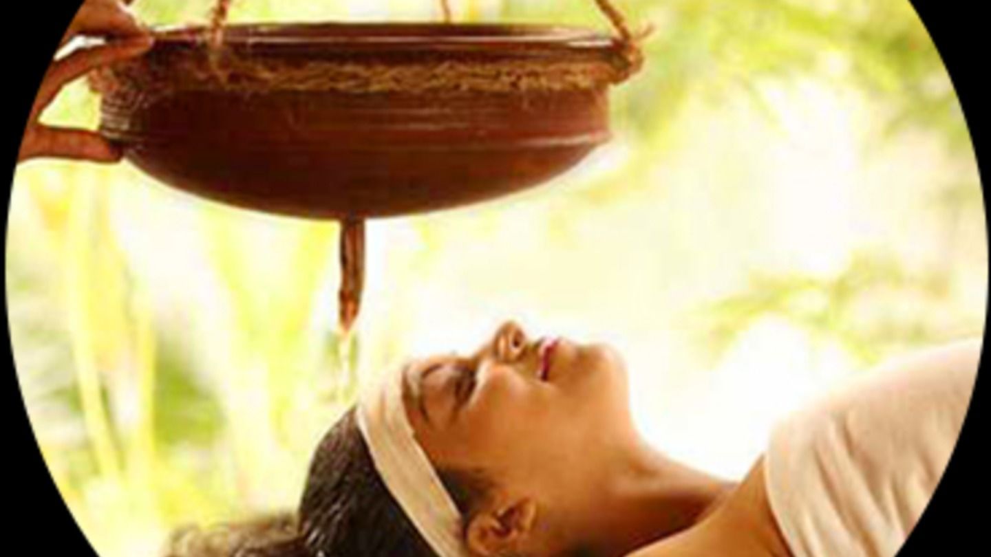 HiDubai-business-ayur-care-ayurvedic-wellness-centre-beauty-wellness-health-homeopathy-alternative-medicine-al-qusais-2-dubai-2