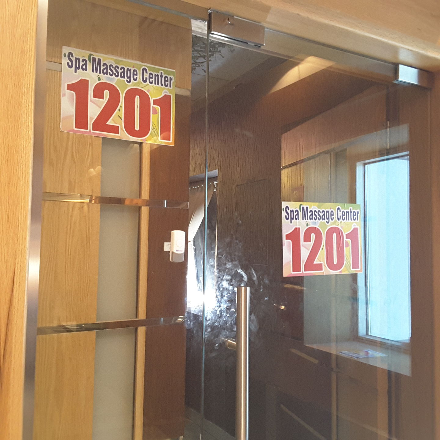 HiDubai-business-lixiu-zheng-spa-beauty-wellness-health-wellness-services-spas-al-nahda-2-dubai-2