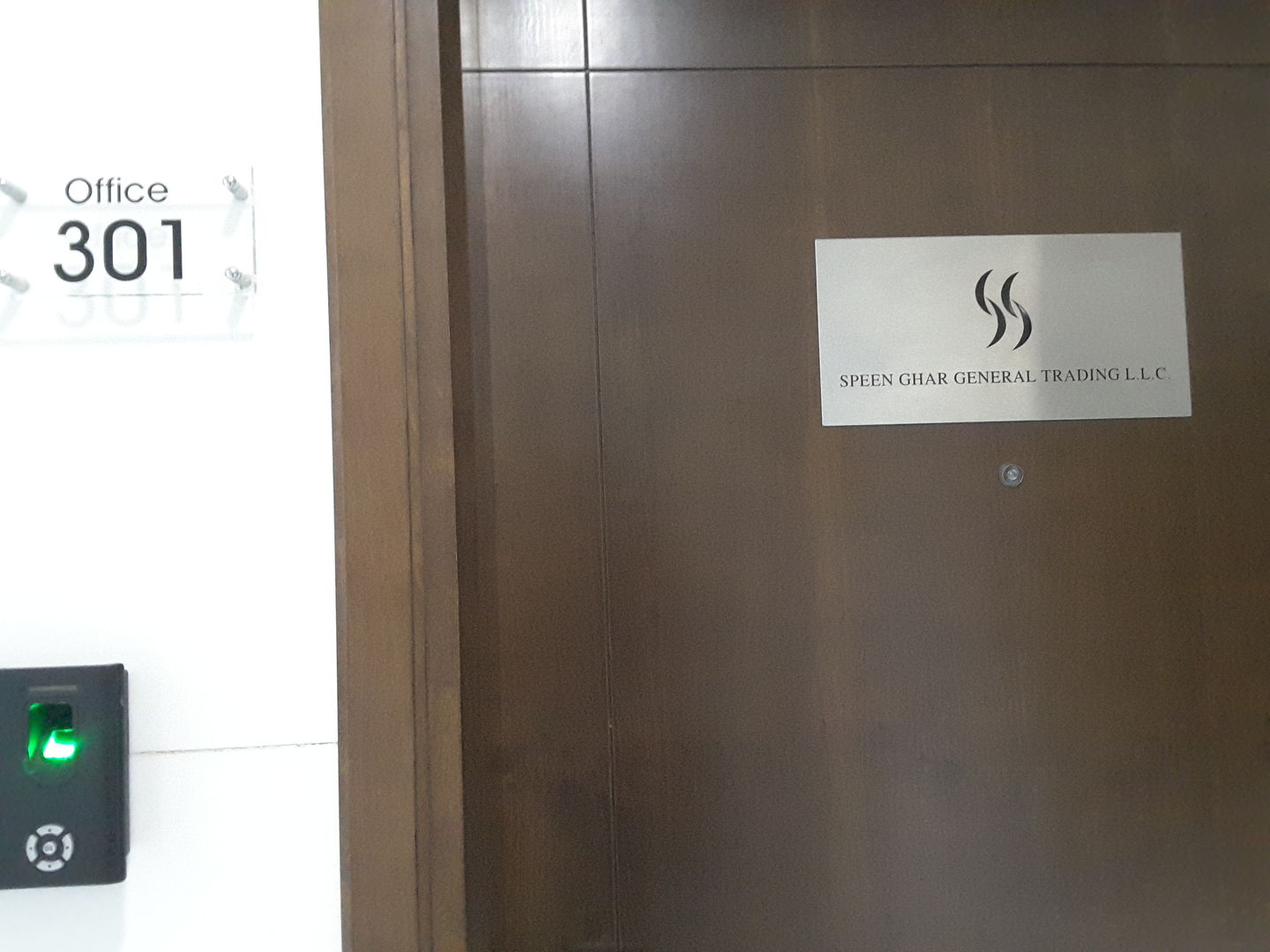 HiDubai-business-speen-ghar-general-trading-b2b-services-distributors-wholesalers-port-saeed-dubai-2