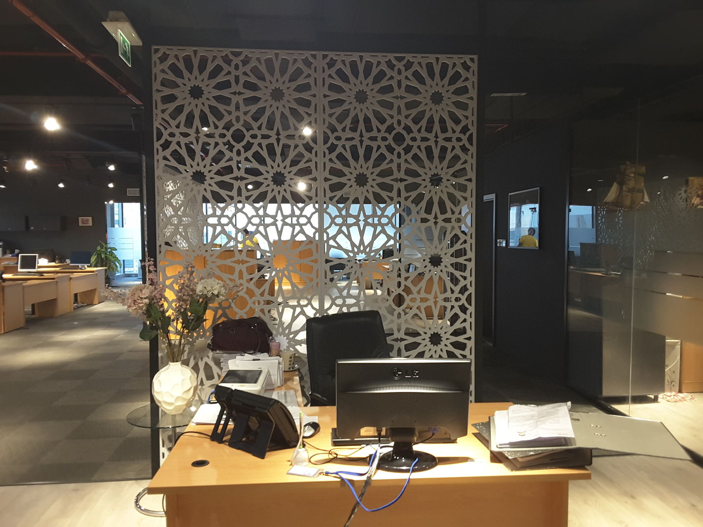 HiDubai-business-rfm-loyalty-co-b2b-services-business-process-outsourcing-services-dubai-marina-marsa-dubai-dubai-2