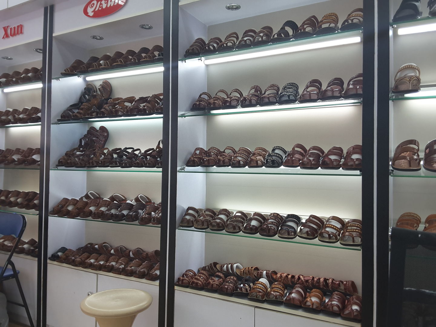 HiDubai-business-qixun-trading-b2b-services-distributors-wholesalers-baniyas-square-dubai-2