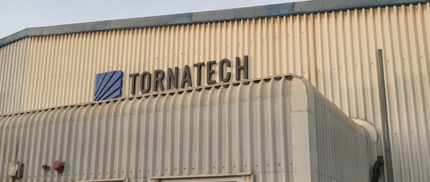 HiDubai-business-tornatech-construction-heavy-industries-heavy-equipment-machinery-jebel-ali-free-zone-mena-jebel-ali-dubai