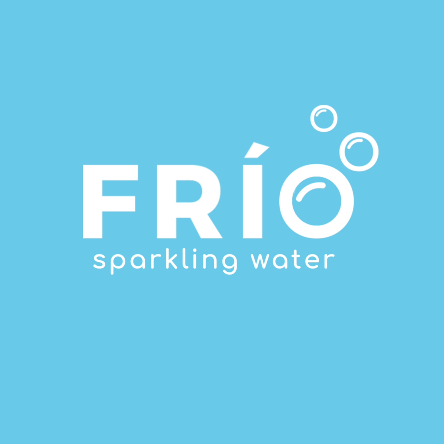 HiDubai-business-frio-sparkling-water-b2b-services-manufacturing-al-qusais-industrial-3-dubai