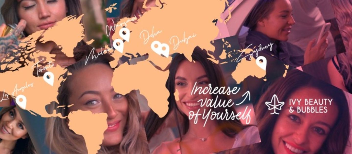 HiDubai-business-ivy-beauty-and-bubbles-ladies-salon-beauty-wellness-health-beauty-salons-trade-centre-1-dubai