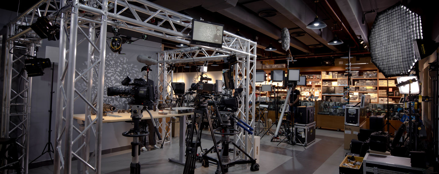 HiDubai-business-future-art-broadcast-trading-llc-shopping-consumer-electronics-al-muteena-dubai