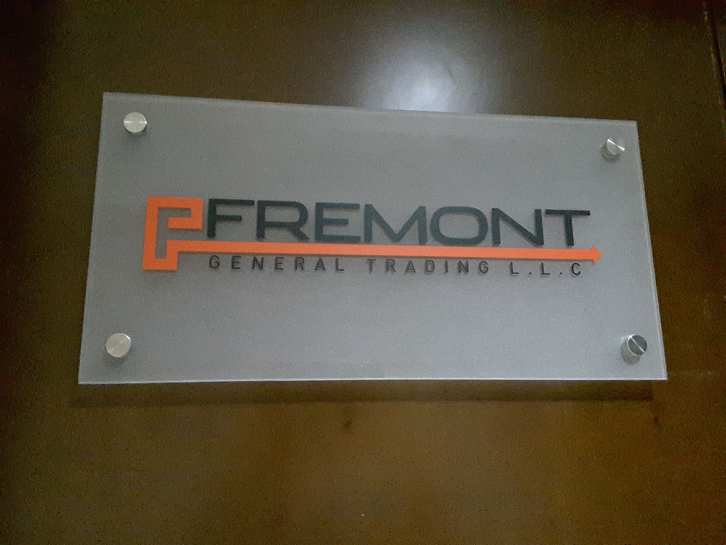 HiDubai-business-fremont-general-trading-b2b-services-distributors-wholesalers-business-bay-dubai-2