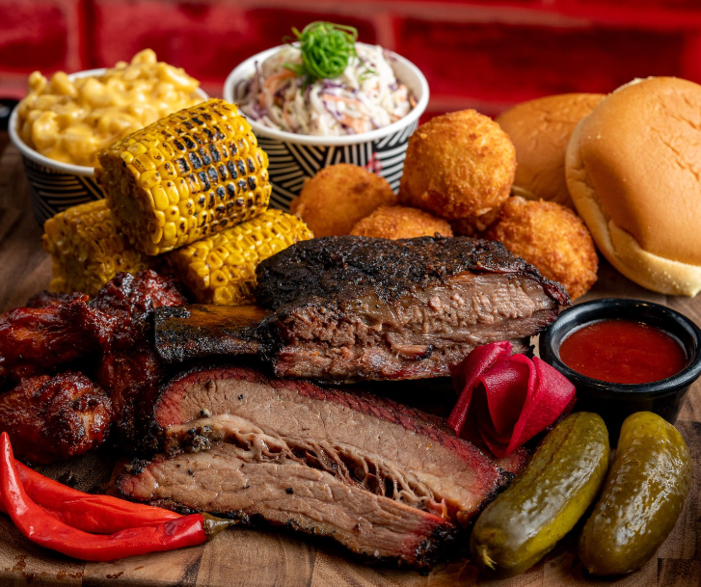 HiDubai-business-tactile-food-group-b2b-services-holding-companies-al-quoz-1-dubai