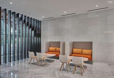 A2z Office Furniture(Office Furniture, Plants & Décor) in Dubai Design ...