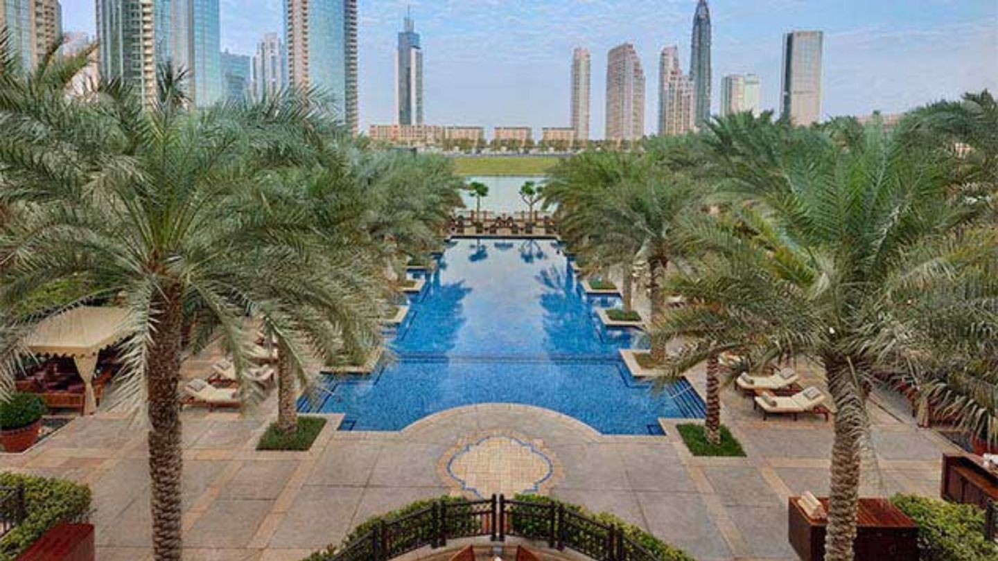 HiDubai-business-buhayra-lounge-food-beverage-restaurants-bars-downtown-dubai-dubai