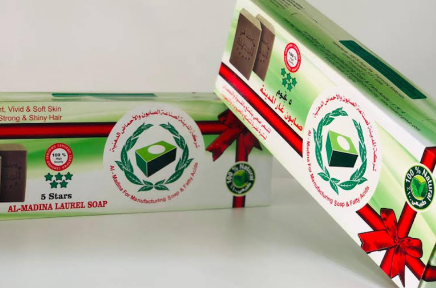 HiDubai-business-al-sherouq-wa-al-gheroub-general-trading-b2b-services-food-stuff-trading-al-ras-dubai