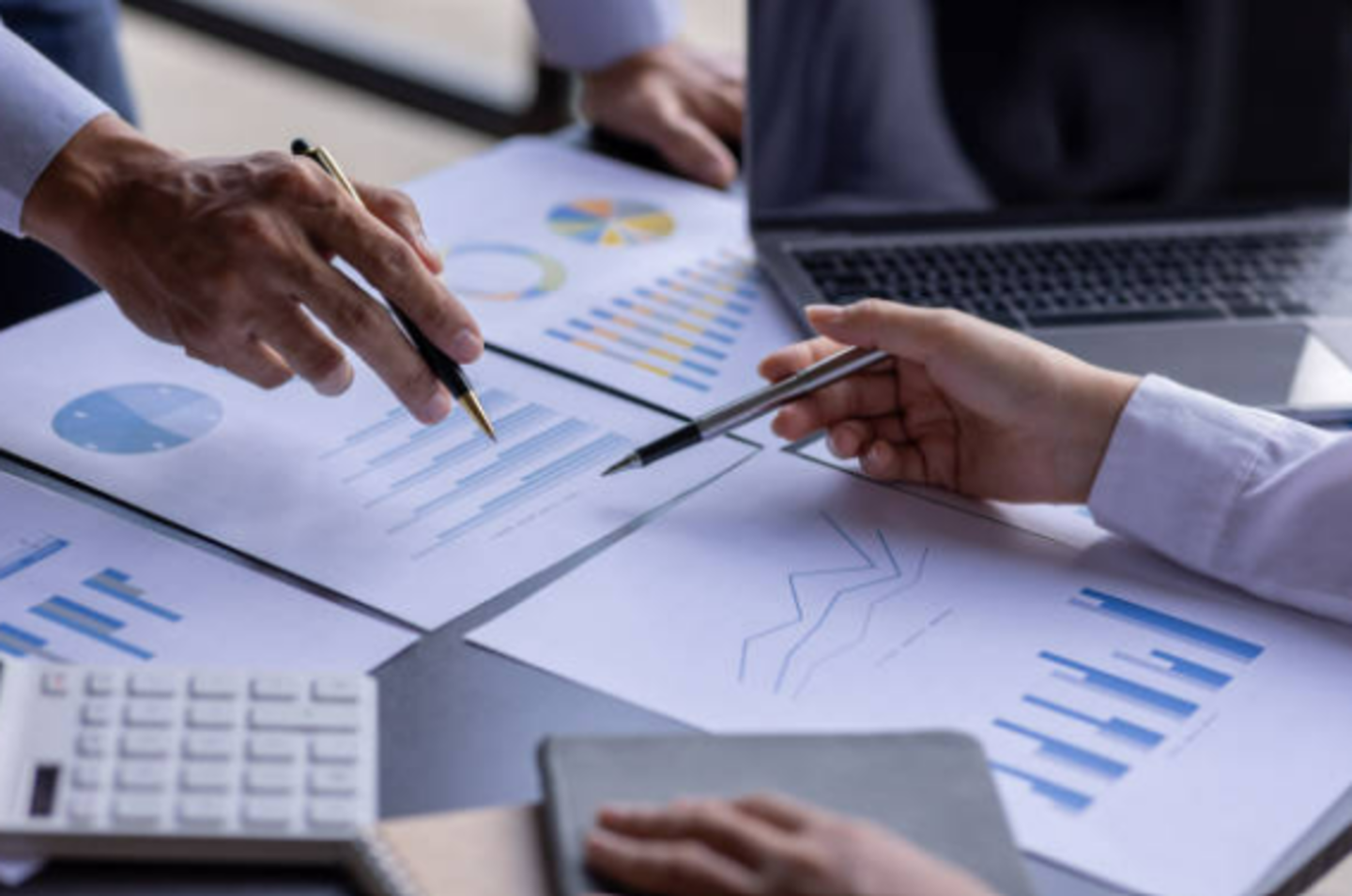 HiDubai-business-bimpos-uae-new-economy-software-development-business-bay-dubai