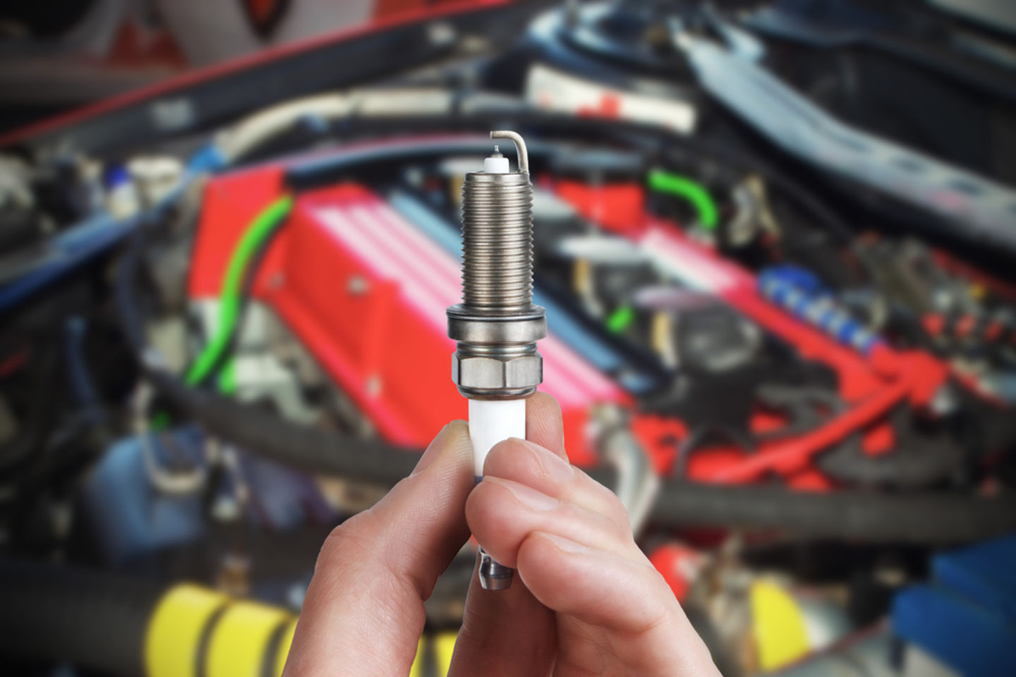 HiDubai-business-enjoy-tyre-b2b-services-distributors-wholesalers-al-murar-dubai-2