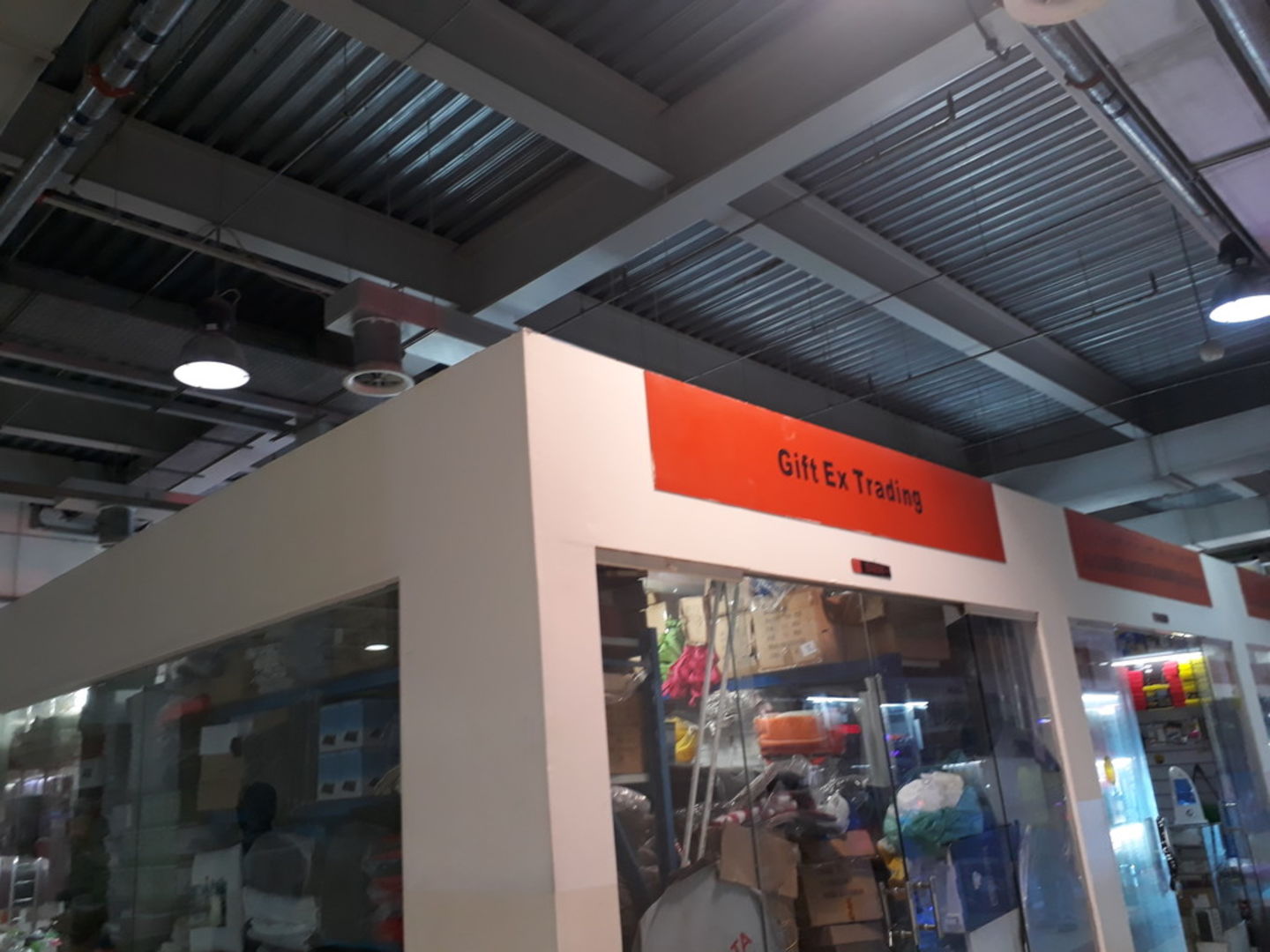 HiDubai-business-gift-ex-trading-shopping-souvenirs-gifts-international-city-warsan-1-dubai-2