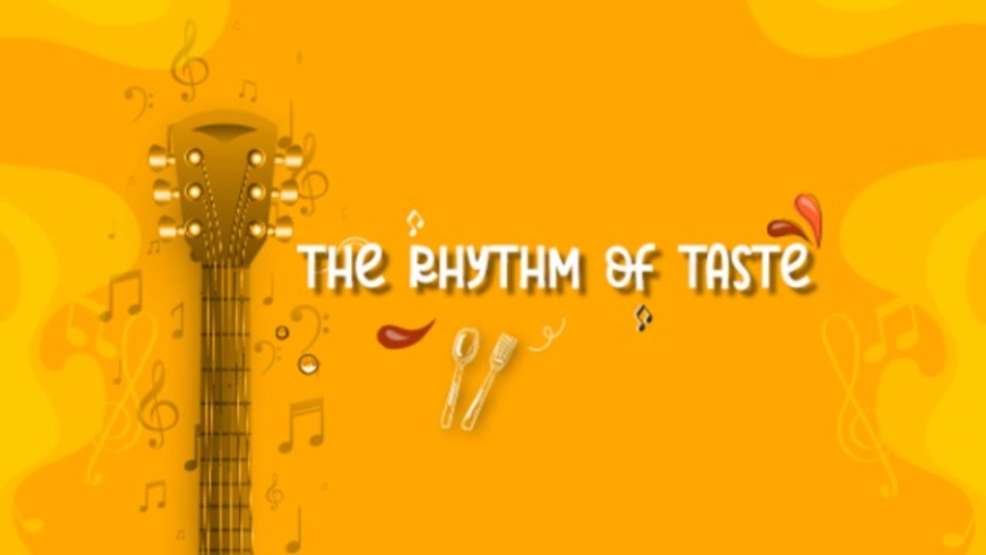 HiDubai-business-beats-hub-restaurant-food-beverage-restaurants-bars-al-karama-dubai