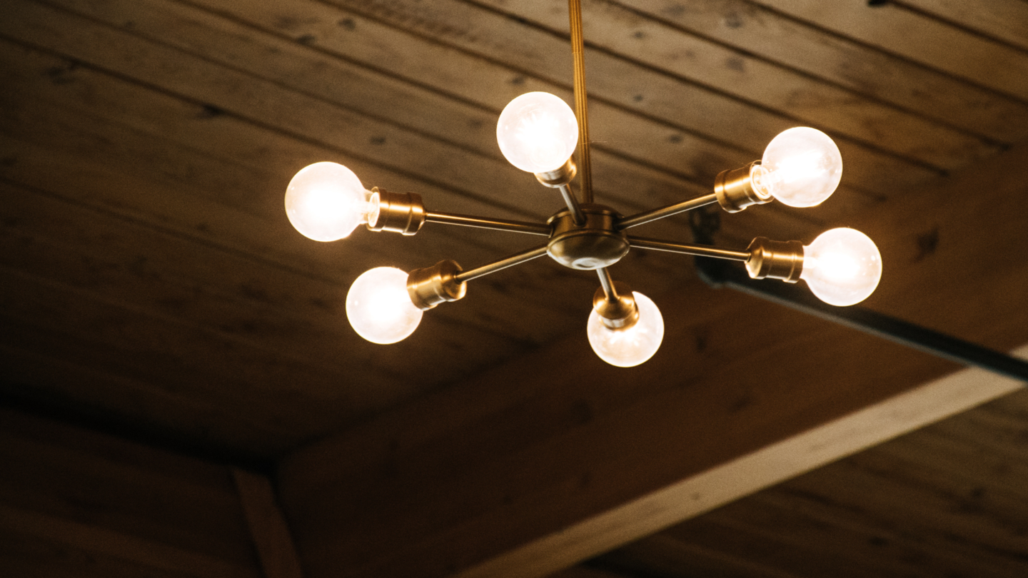 HiDubai-business-sun-lights-general-trading-home-lighting-and-bulbs-al-buteen-dubai