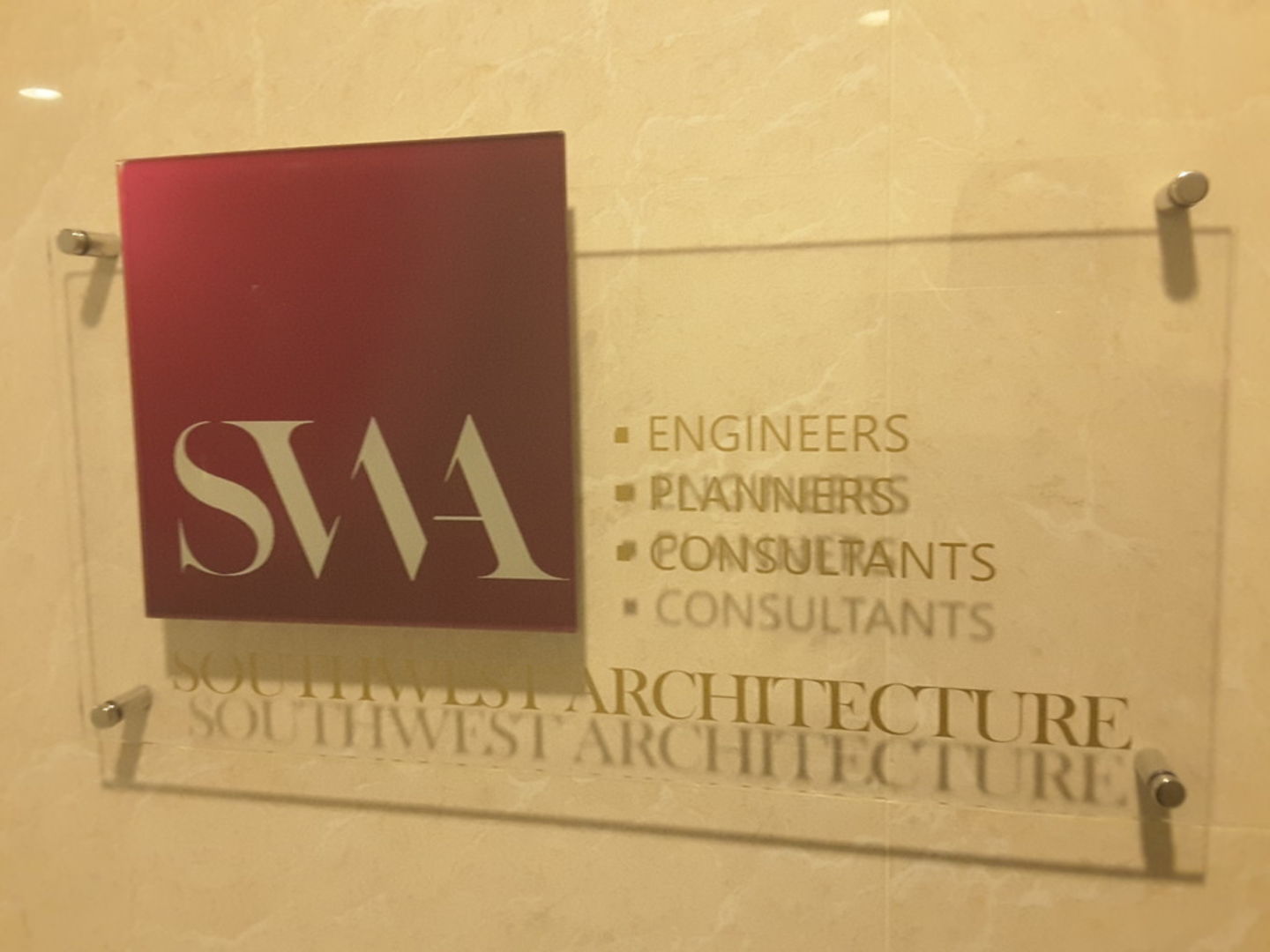 HiDubai-business-southwest-architecture-construction-heavy-industries-architects-design-services-business-bay-dubai-2