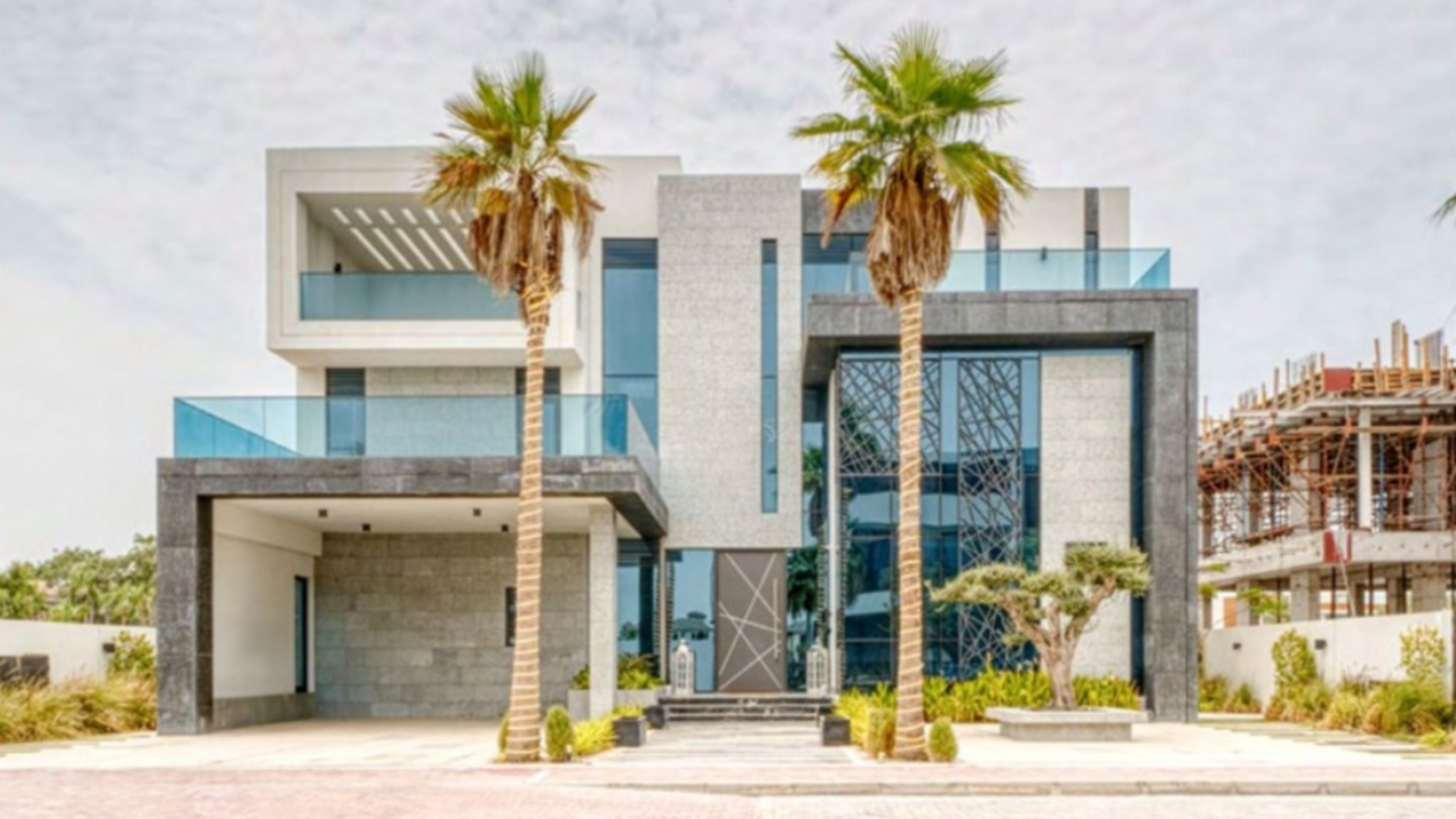 HiDubai-business-key-one-holiday-homes-rental-hotels-tourism-serviced-apartments-al-barsha-1-dubai