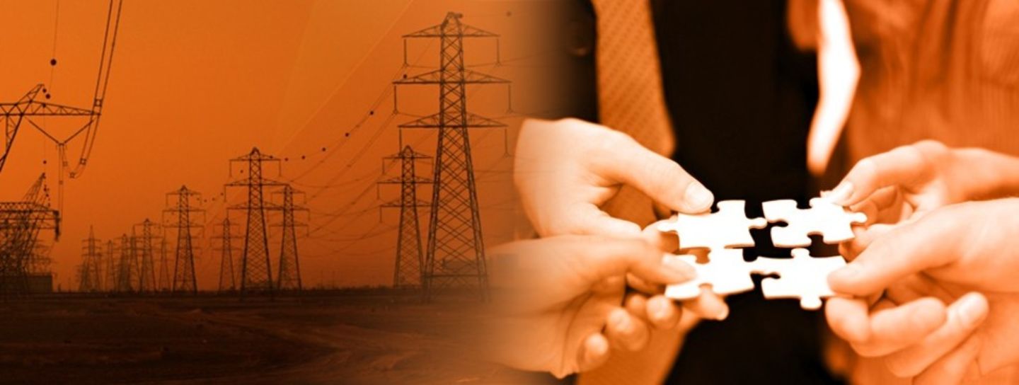 HiDubai-business-fakhruddin-integrated-services-b2b-services-holding-companies-business-bay-dubai