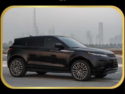 Legendary Car Rental(Car Rental Services) in Al Quoz Industrial 4 ...
