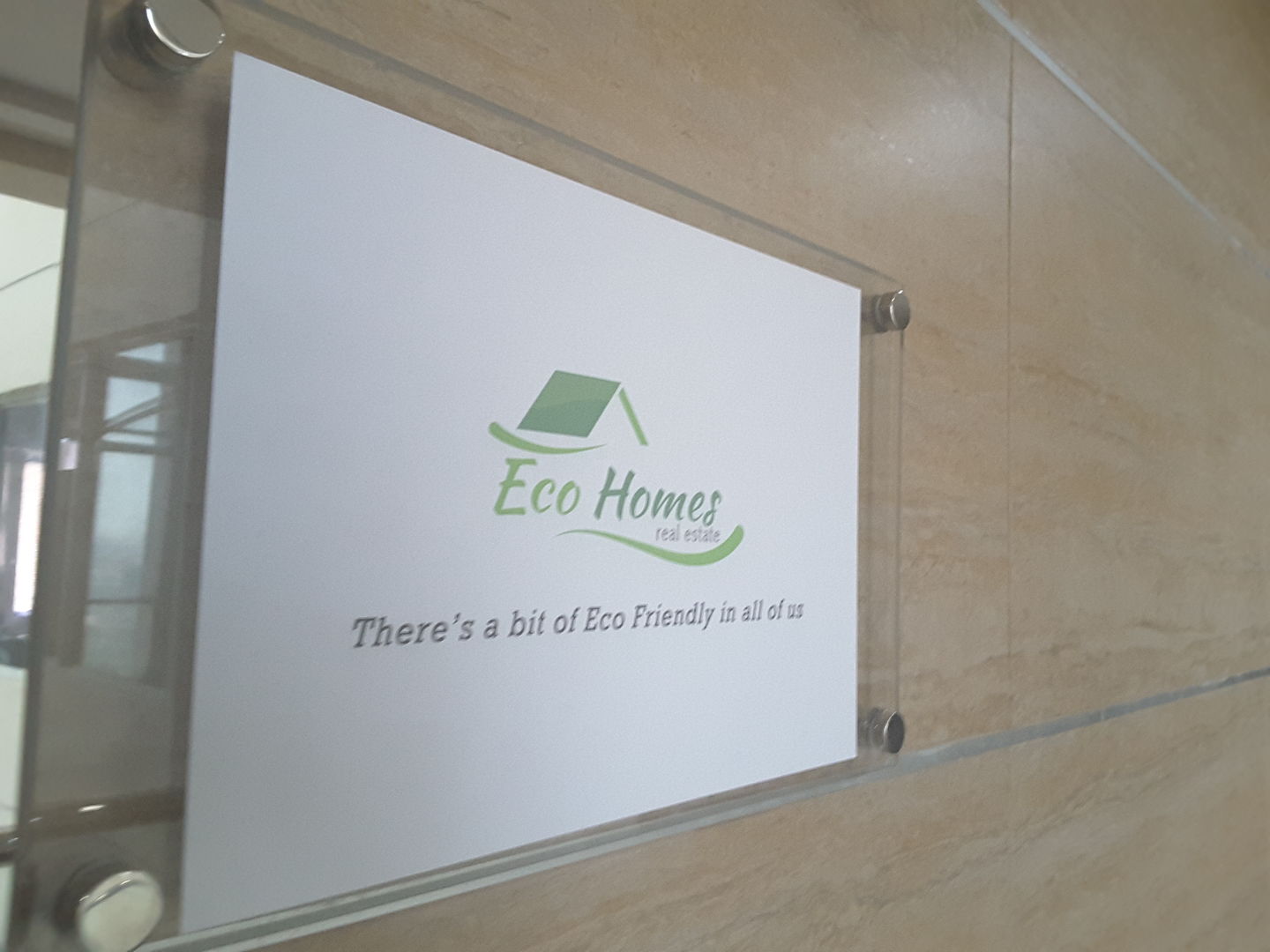 HiDubai-business-eco-homes-real-estate-housing-real-estate-real-estate-agencies-dubai-silicon-oasis-nadd-hessa-dubai-2