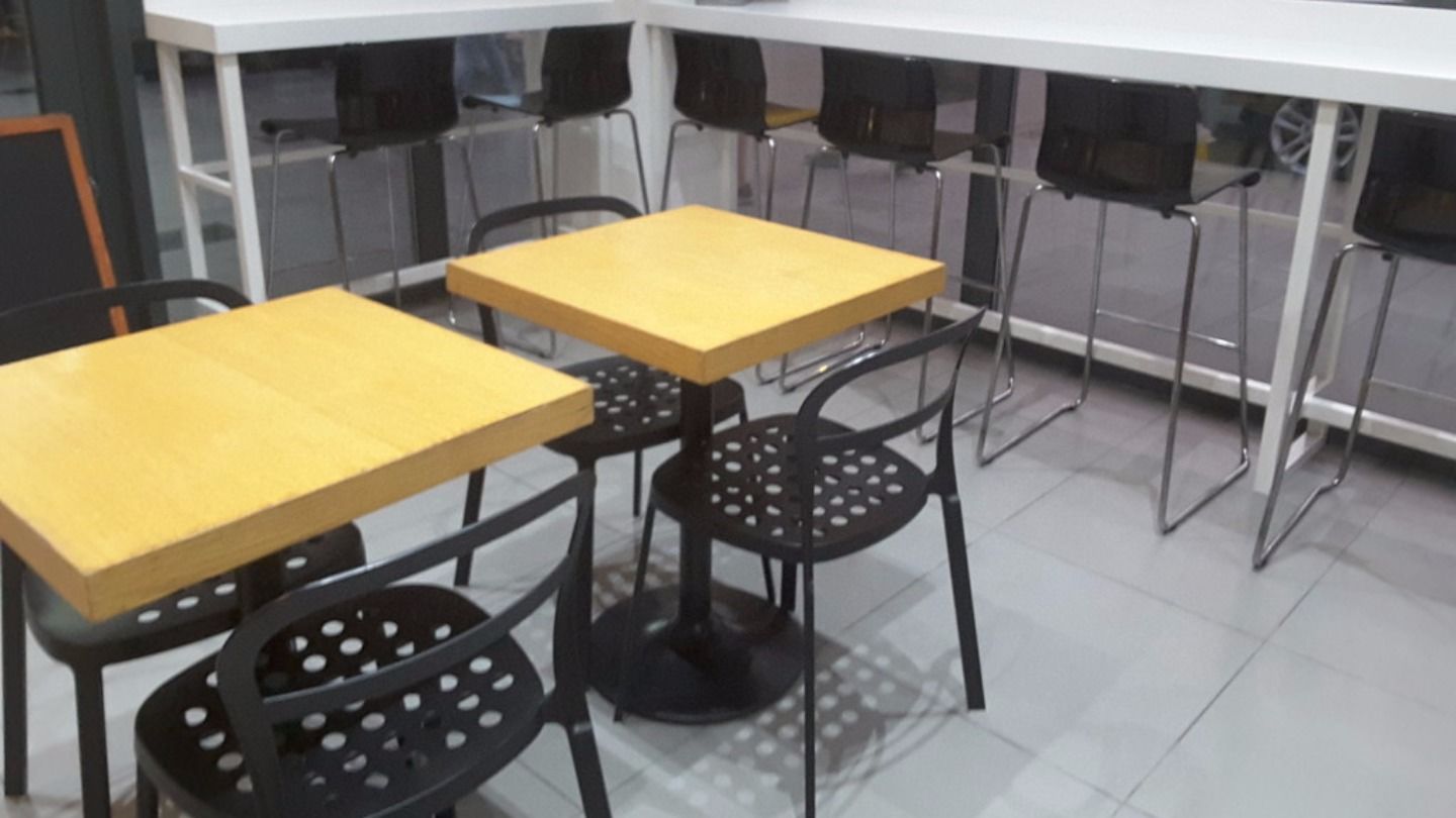HiDubai-business-just-falafel-food-beverage-restaurants-bars-al-wasl-dubai-2
