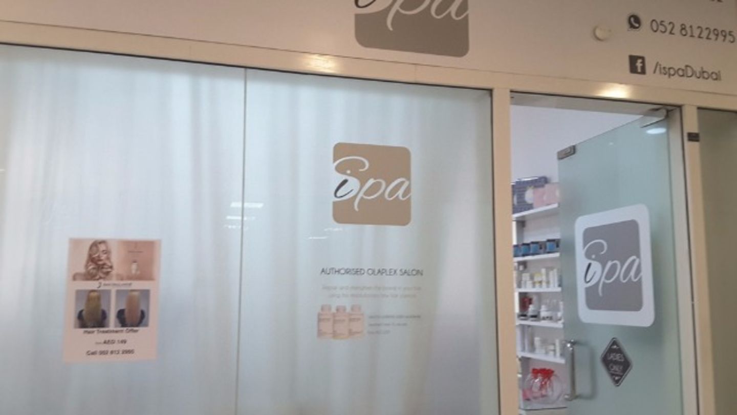 HiDubai-business-i-spa-beauty-wellness-health-beauty-salons-jumeirah-lake-towers-al-thanyah-5-dubai