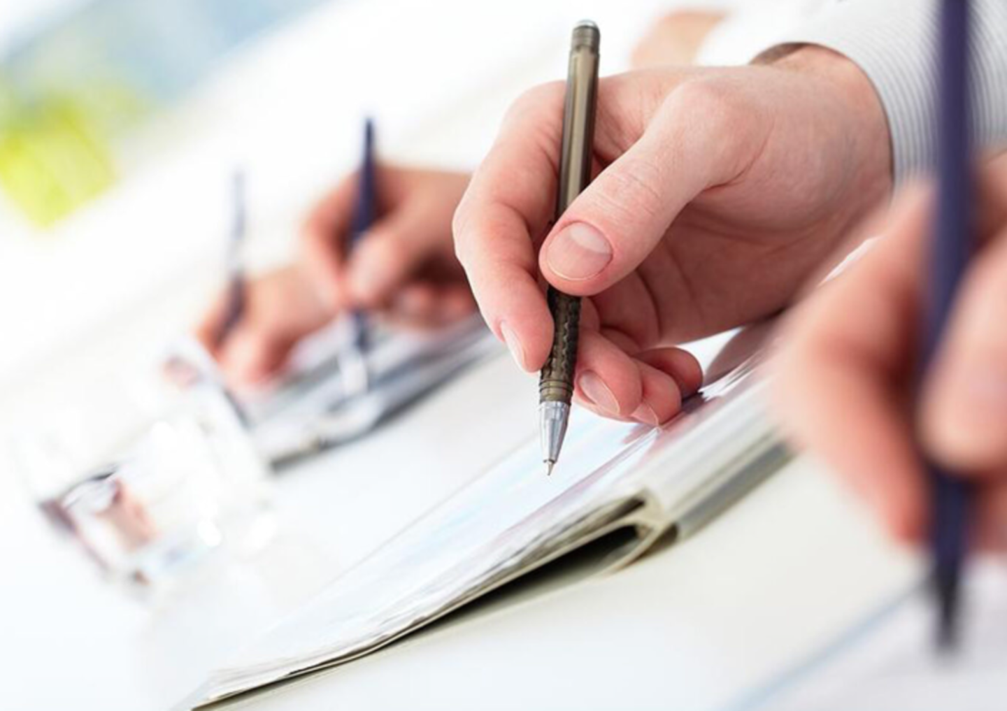 HiDubai-business-esnad-claims-settlement-finance-legal-financial-services-riggat-al-buteen-dubai