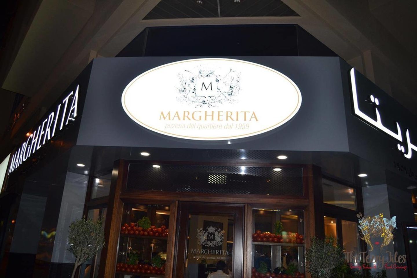 HiDubai-business-margherita-pizzeria-food-beverage-restaurants-bars-jumeirah-beach-residence-marsa-dubai-dubai-2