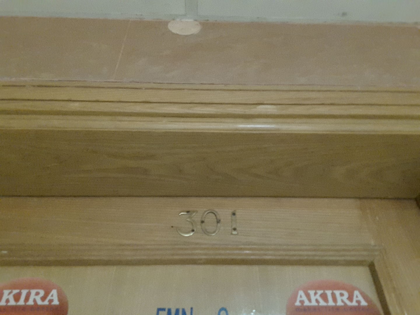 HiDubai-business-cirab-trading-b2b-services-distributors-wholesalers-al-buteen-dubai-2