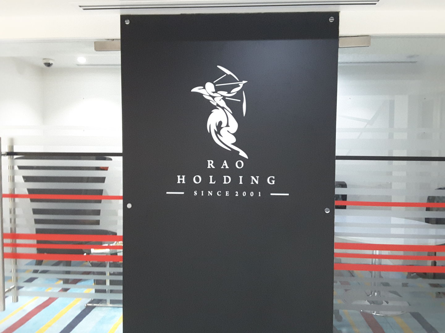 HiDubai-business-utech-technical-services-construction-heavy-industries-construction-renovation-business-bay-dubai-2