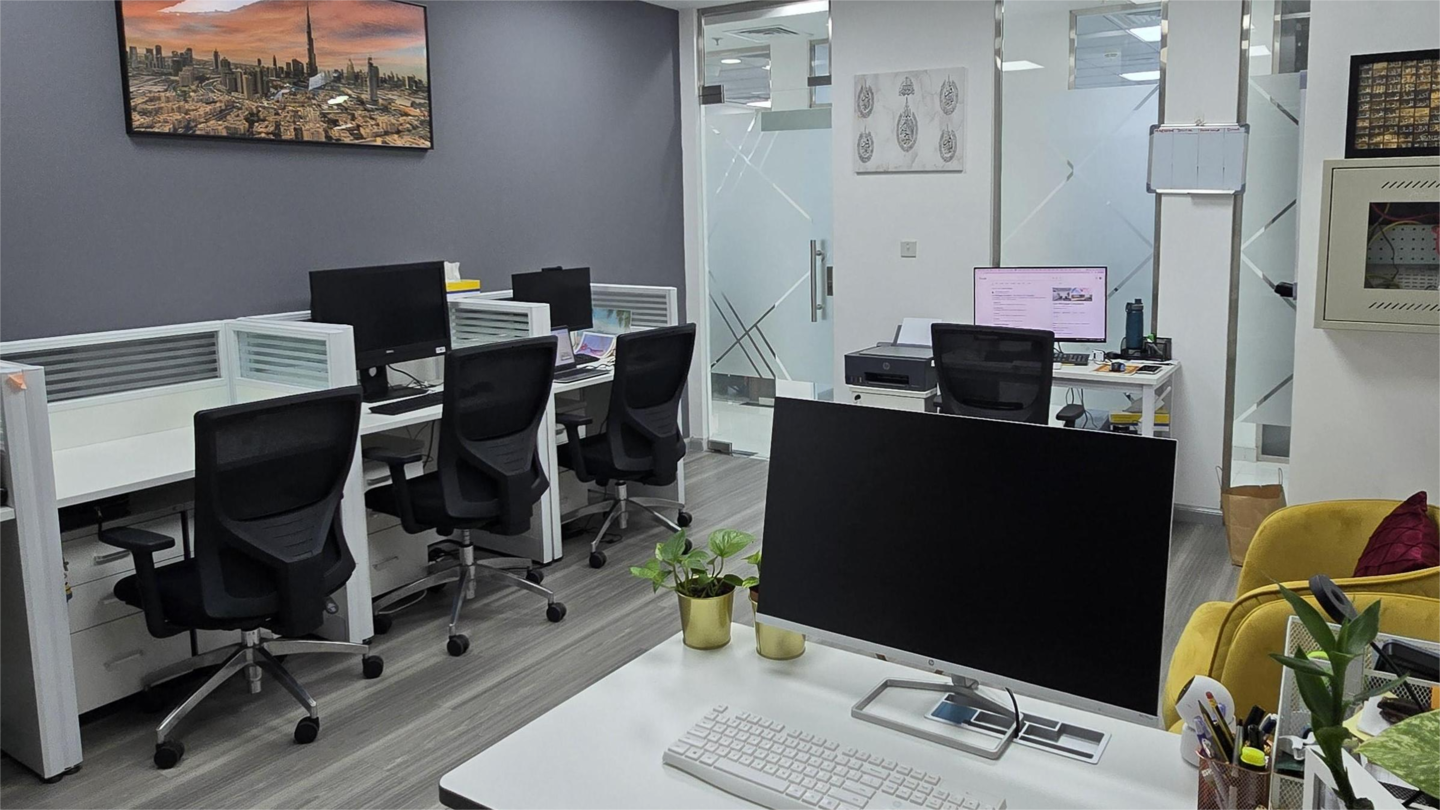 HiDubai-business-betterway-mortgage-broker-finance-legal-financial-services-sheikh-zayed-road-1-trade-centre-2-dubai