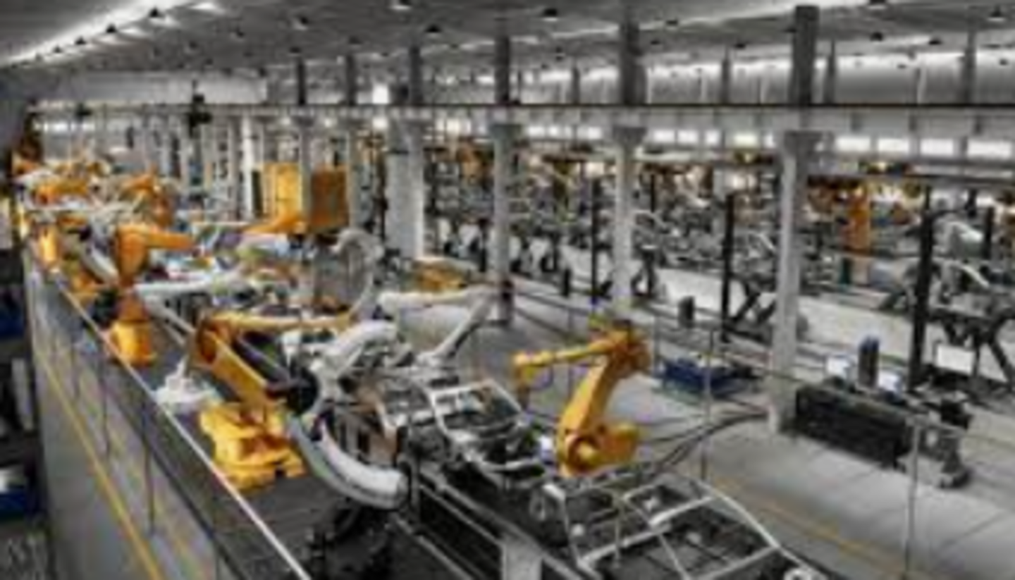 HiDubai-business-new-best-choice-trading-b2b-services-distributors-wholesalers-al-sabkha-dubai