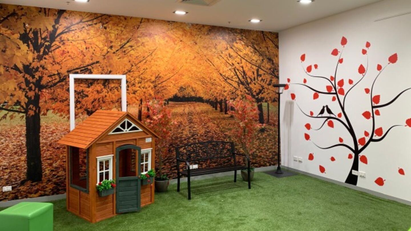 HiDubai-business-hoarding-by-lomax-trading-construction-heavy-industries-construction-renovation-al-quoz-industrial-4-dubai