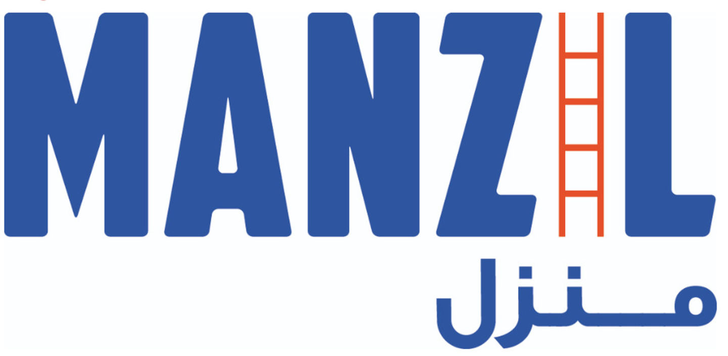 HiDubai-business-manzil-occupational-skills-center-education-training-learning-centres-al-jadaf-dubai