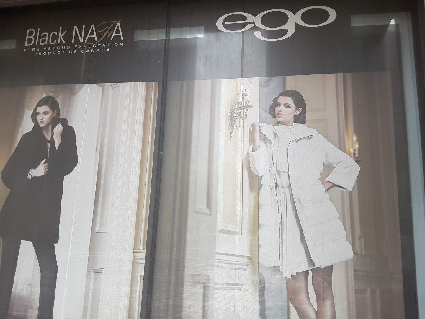 HiDubai-business-ego-trading-shopping-apparel-baniyas-square-dubai-2