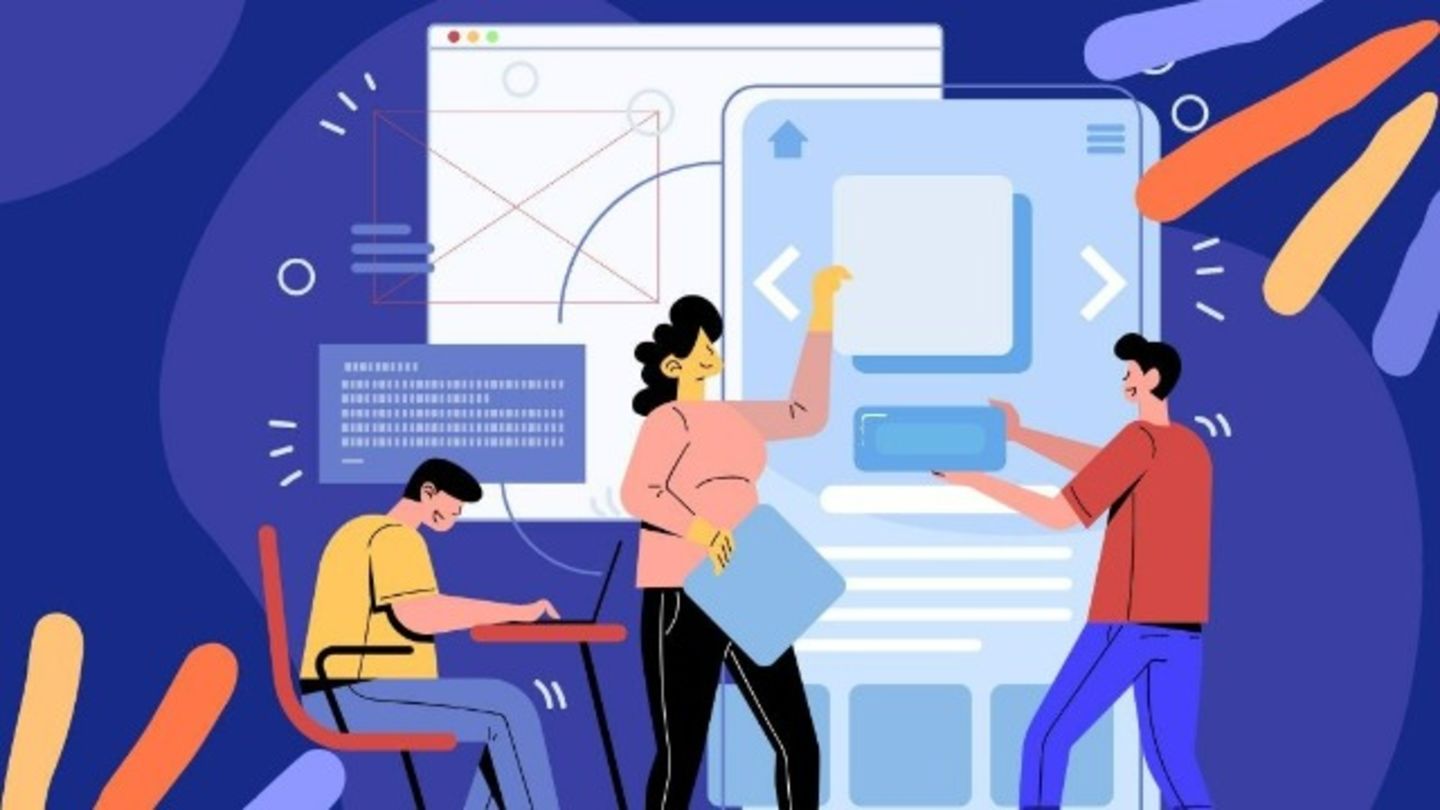 HiDubai-business-shark-matrix-new-economy-software-development-business-bay-dubai