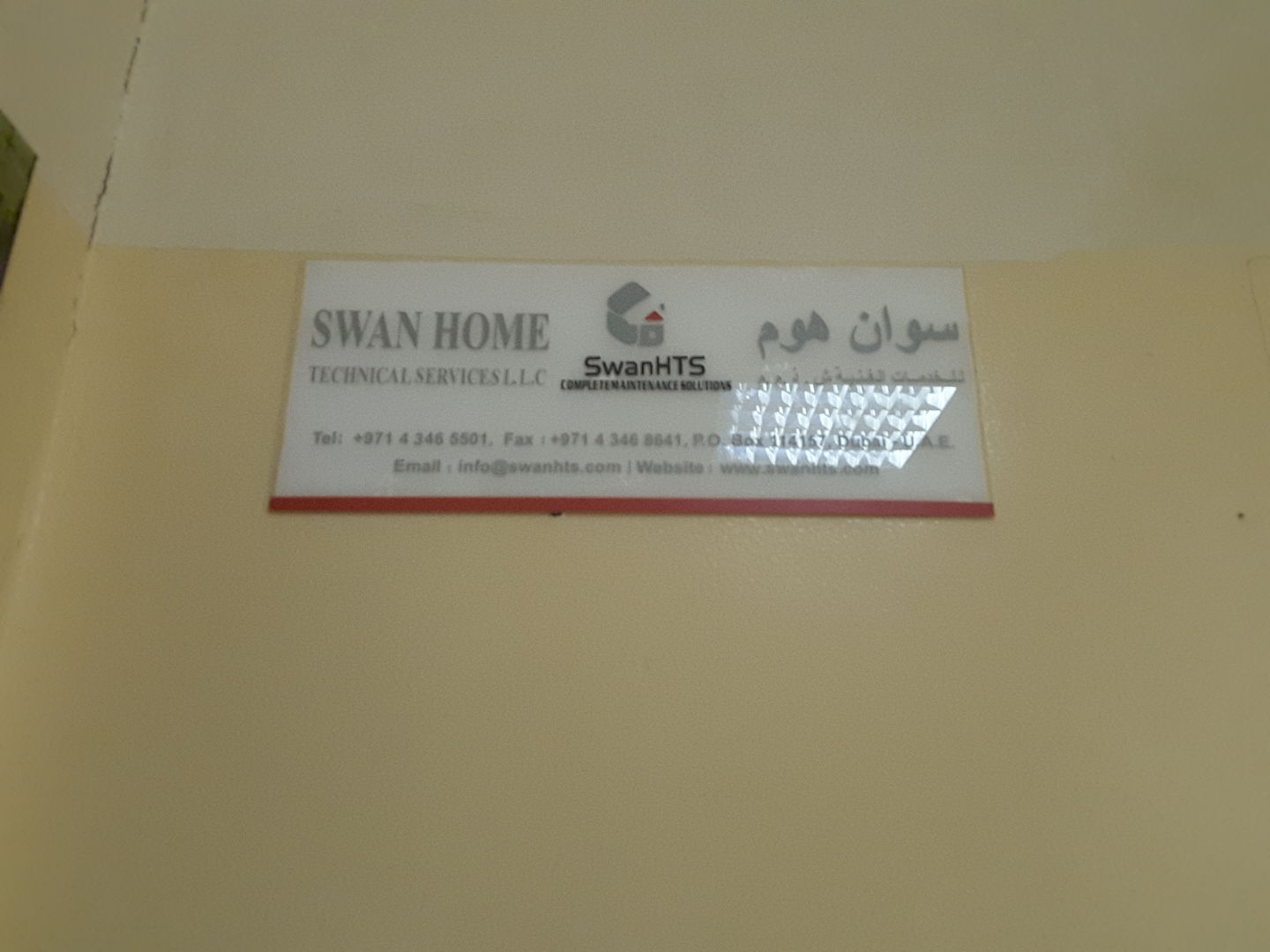 HiDubai-business-swan-home-technical-services-home-handyman-maintenance-services-al-quoz-3-dubai