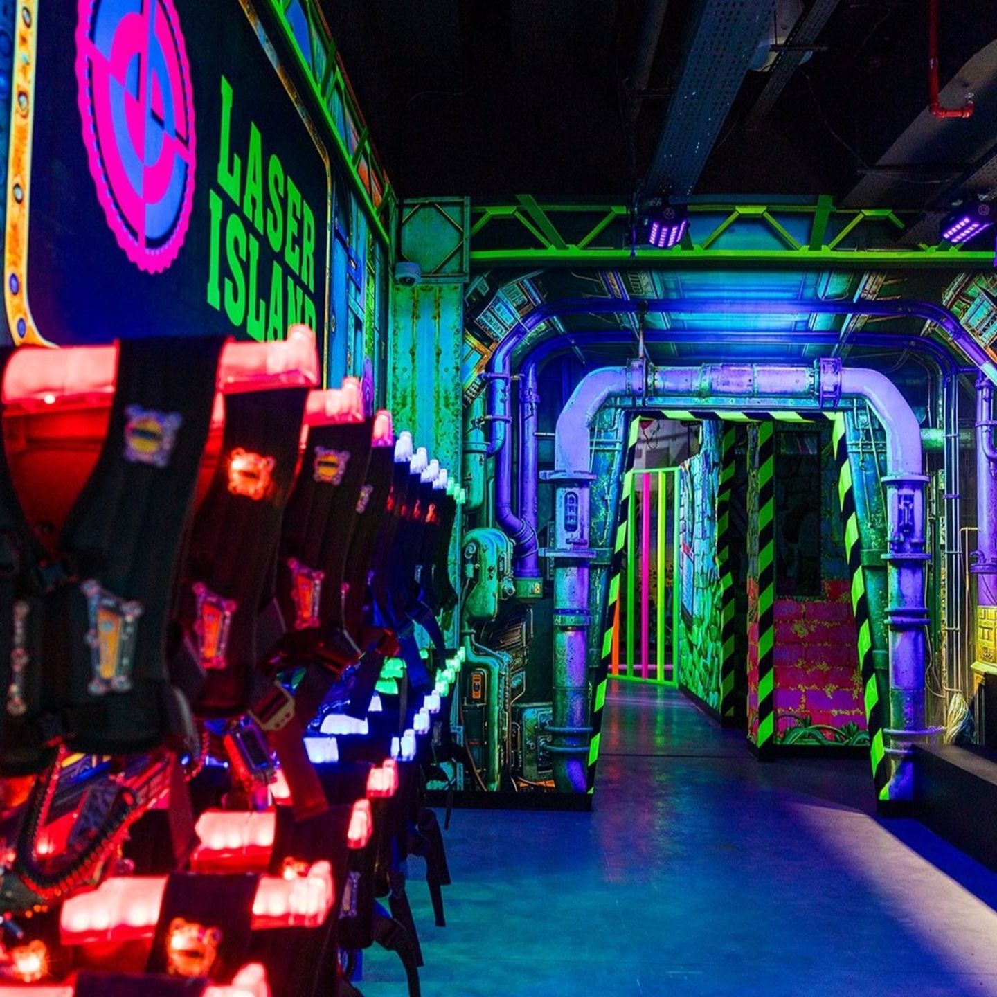 HiDubai-business-adventure-island-leisure-culture-amusement-parks-arcades-port-saeed-dubai