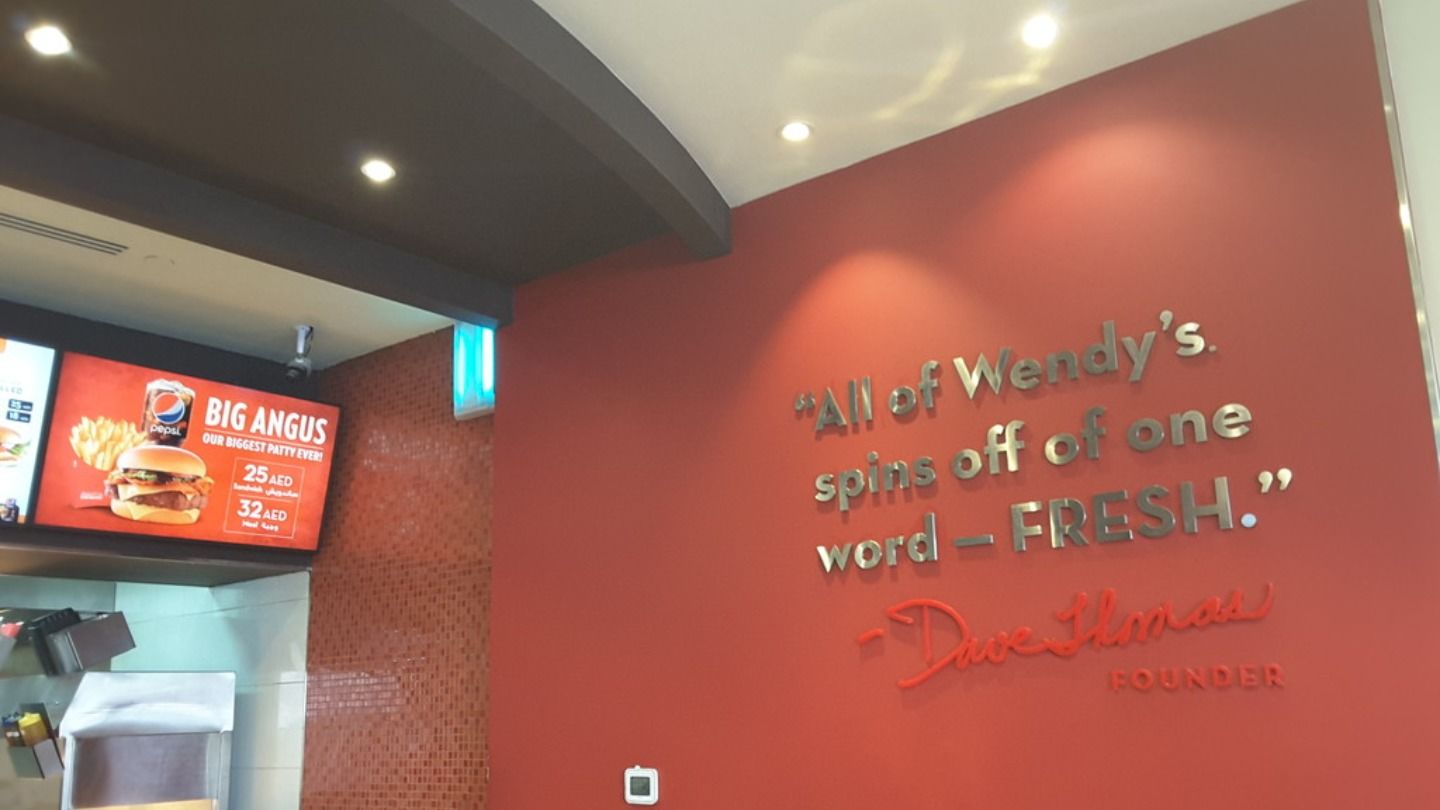 HiDubai-business-wendys-food-beverage-restaurants-bars-dubai-motor-city-al-hebiah-1-dubai-2