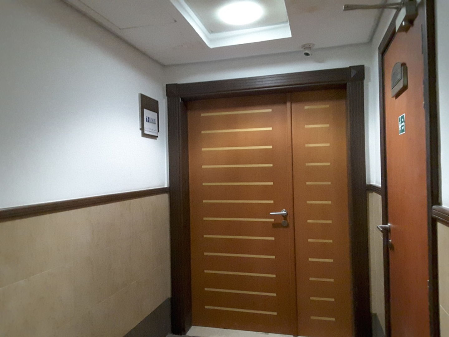 HiDubai-business-emc-electromechanical-co-construction-heavy-industries-construction-renovation-dubai-silicon-oasis-nadd-hessa-dubai-2