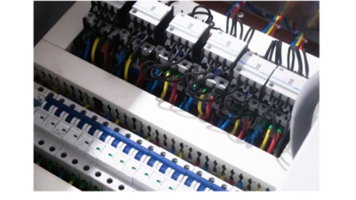 HiDubai-business-engineering-connections-for-electrical-plumbing-construction-heavy-industries-engineers-surveyors-al-satwa-dubai