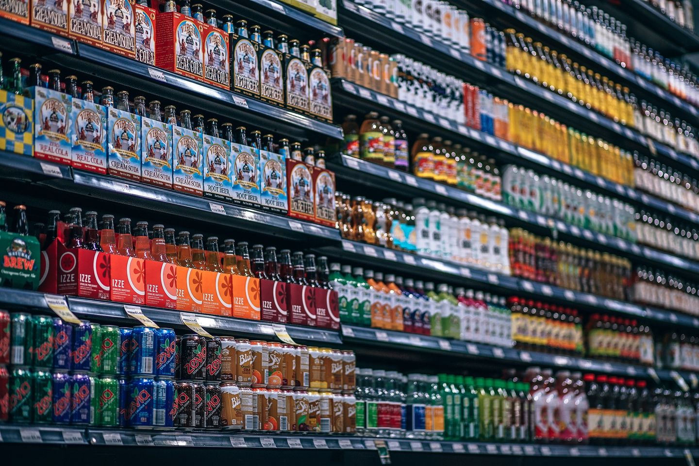 HiDubai-business-moloko-beverages-b2b-services-distributors-wholesalers-al-garhoud-dubai