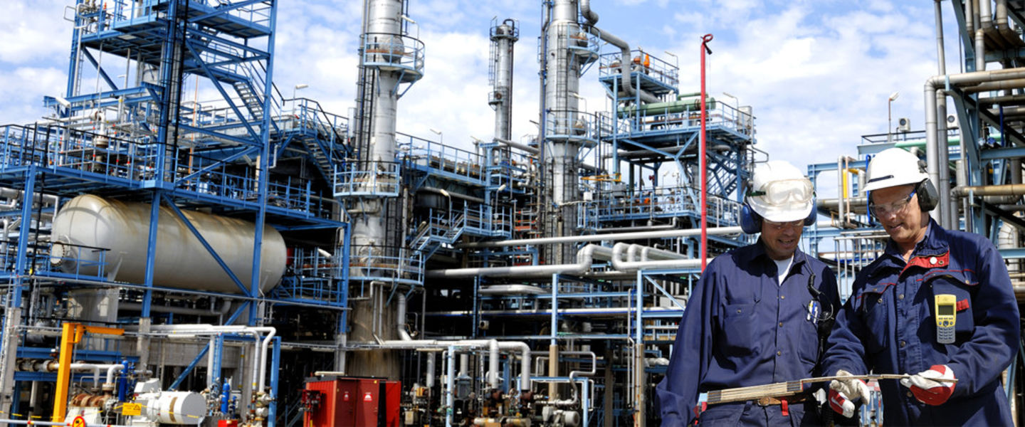 Metallurgical Mechanical Testing Services Laboratory(Chemical & Metal