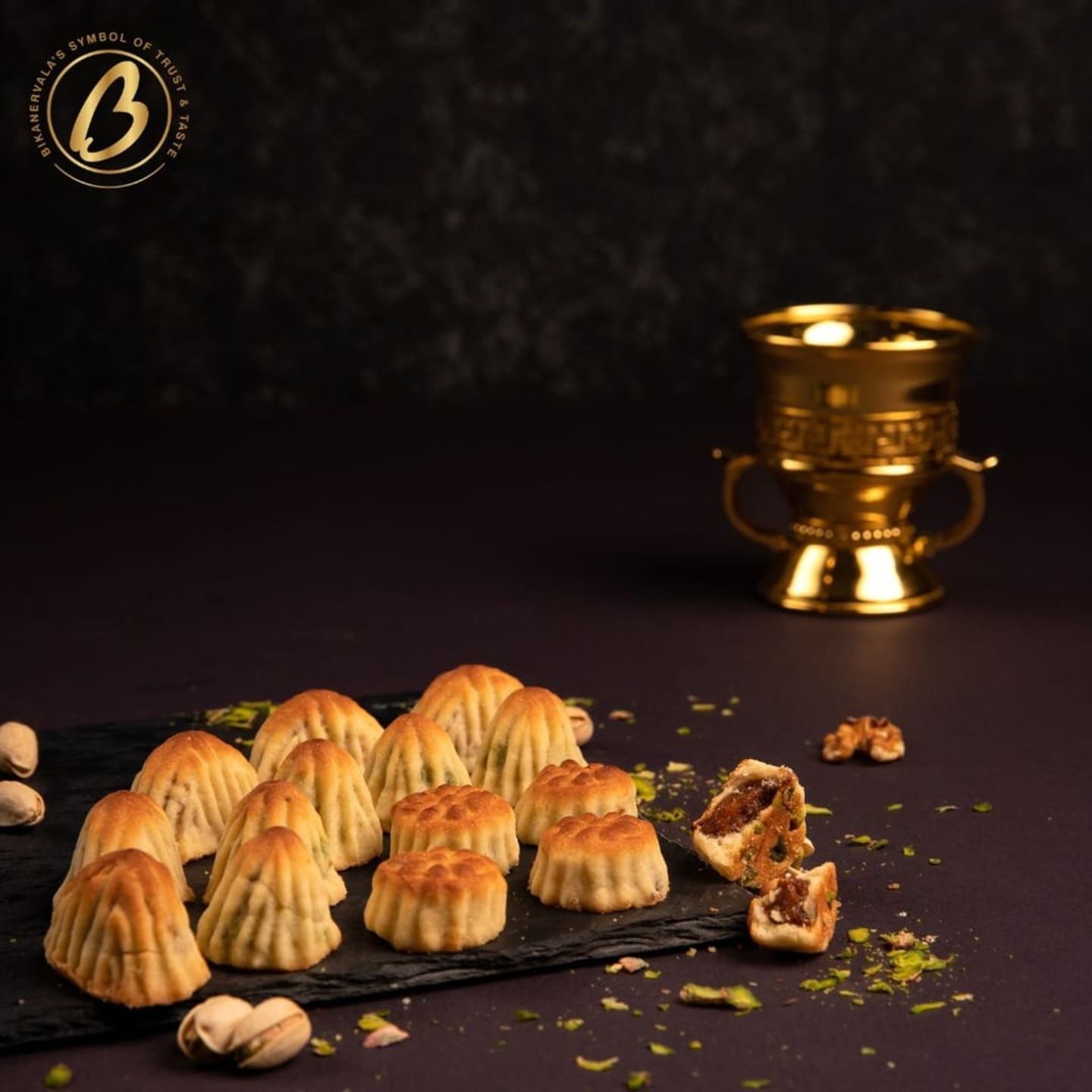 HiDubai-business-bikanervala-star-restaurant-food-beverage-restaurants-bars-al-ras-dubai