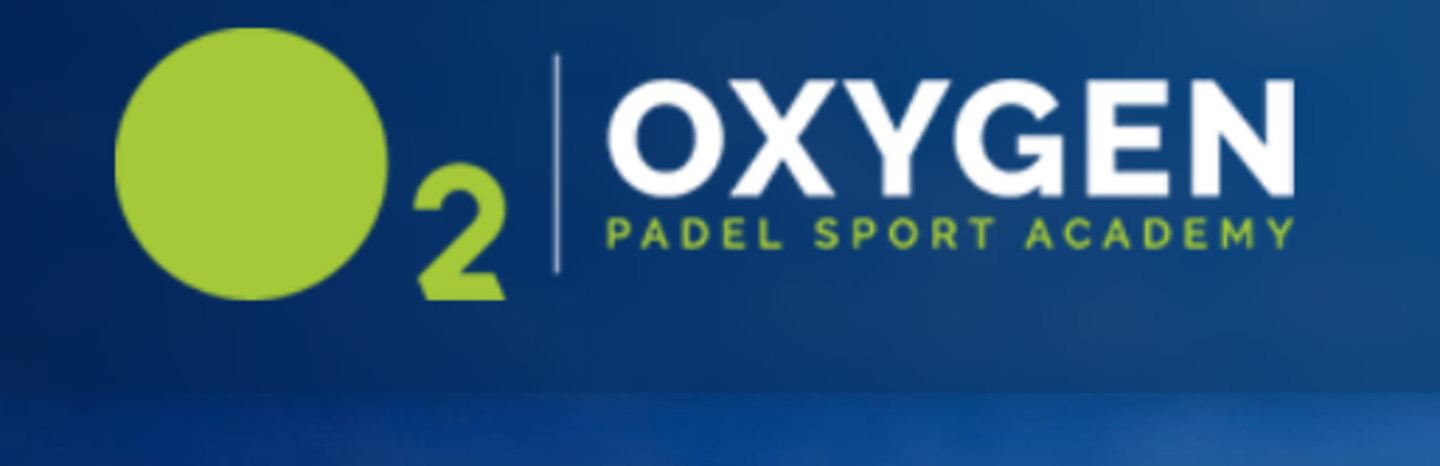 HiDubai-business-oxygen-padel-sport-academy-co-l-l-c-sports-fitness-sporting-venues-al-quoz-industrial-4-dubai